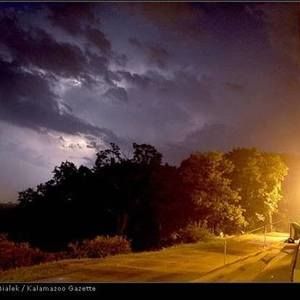 Meet your Posher, Tajara